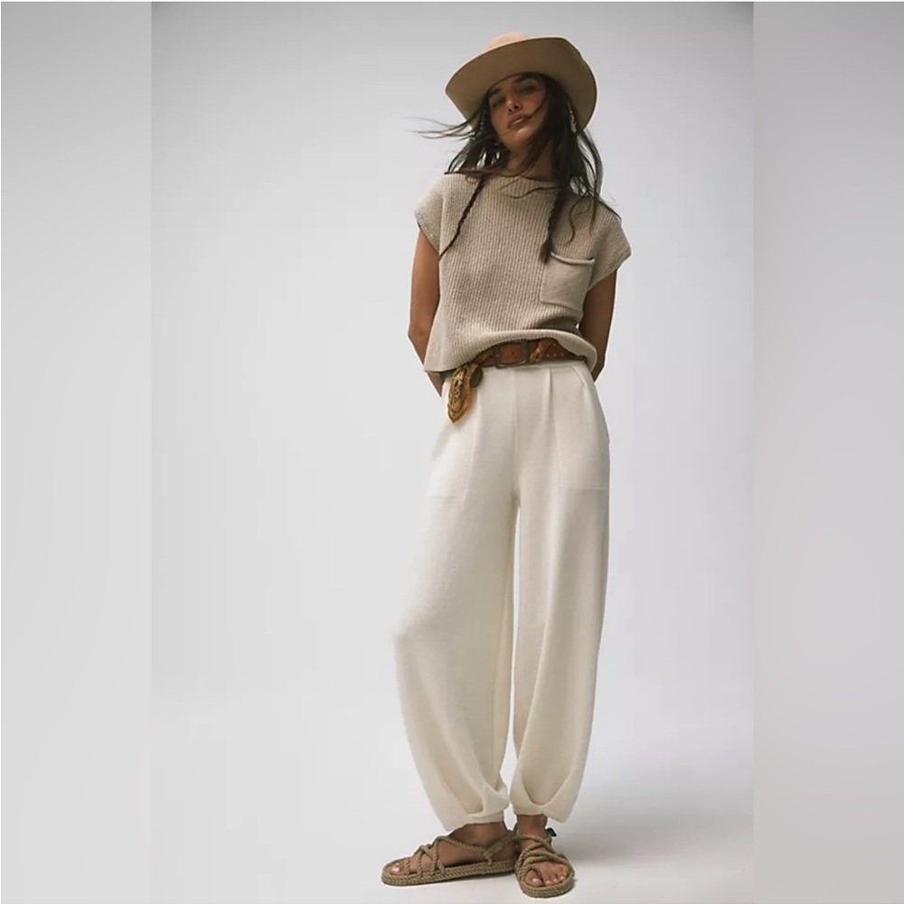 Free People Freya Set | Medium
